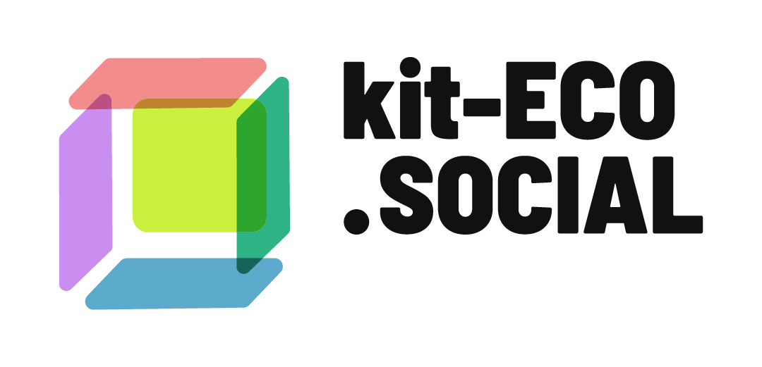 logo-kit-economia-social