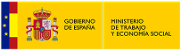 Gobierno de España